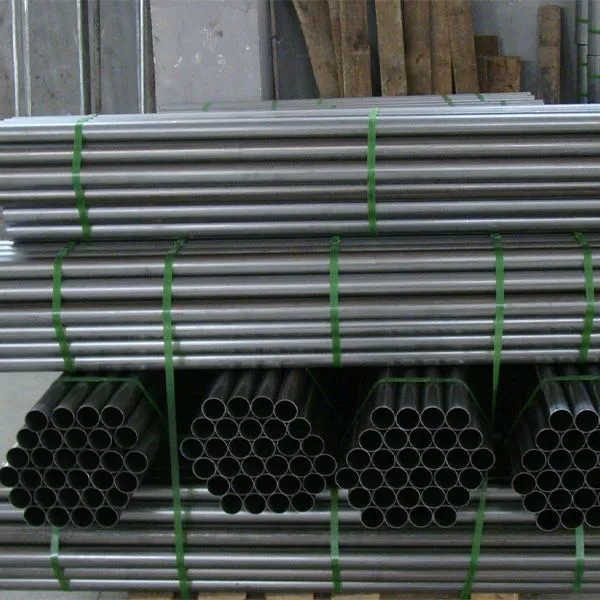 403 Stainless Steel Sheet