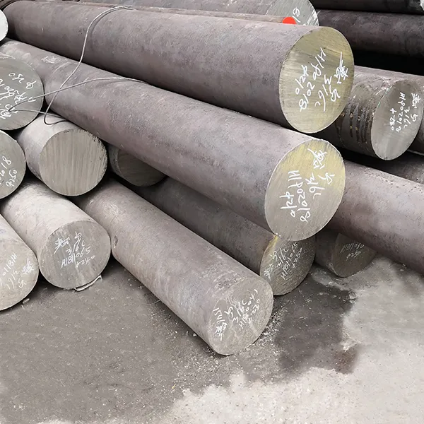 409L Paslanmaz Çelik