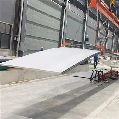 S32550 paslanmaz çelikteki bakır içeriği nedir?