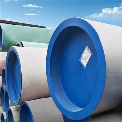 Dikişsiz Paslanmaz Çelik Boru JIS 409L Sınıf Paslanmaz Çelik Boru Kalıplı