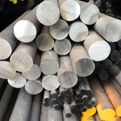 630 paslanmaz çelik boru hangi uluslararası standartlara uygundur?